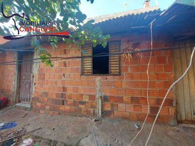 Casa, 2 quartos, 116 m² - Foto 5