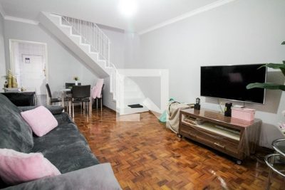 Casa, 4 quartos, 120 m² - Foto 4