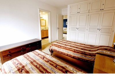Apartamento, 3 quartos, 201 m² - Foto 5