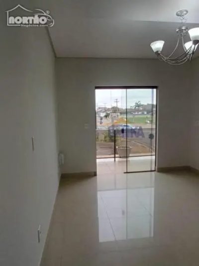 Casa, 3 quartos, 241 m² - Foto 5