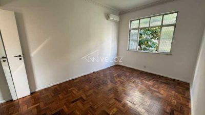 Apartamento, 1 quarto, 50 m² - Foto 1