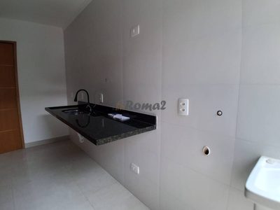 Apartamento, 1 quarto, 26 m² - Foto 4