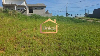 Terreno, 250 m² - Foto 3