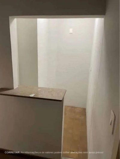 Sala-Conjunto, 32 m² - Foto 5
