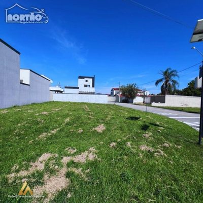Casa, 280 m² - Foto 3