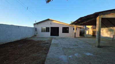 Casa, 3 quartos, 145 m² - Foto 1
