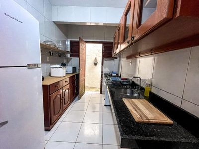 Casa, 4 quartos, 230 m² - Foto 5