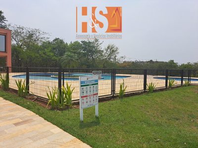 Terreno, 1190 m² - Foto 5