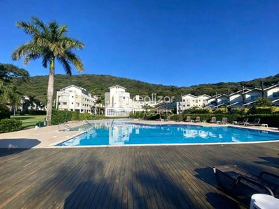 Apartamento, 1 quarto, 46 m² - Foto 1