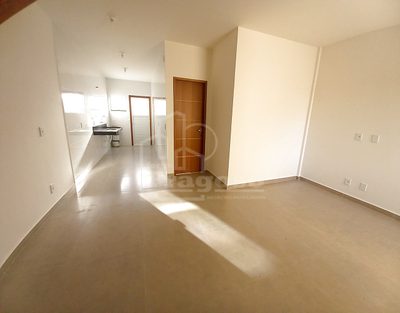 Casa, 3 quartos, 135 m² - Foto 4