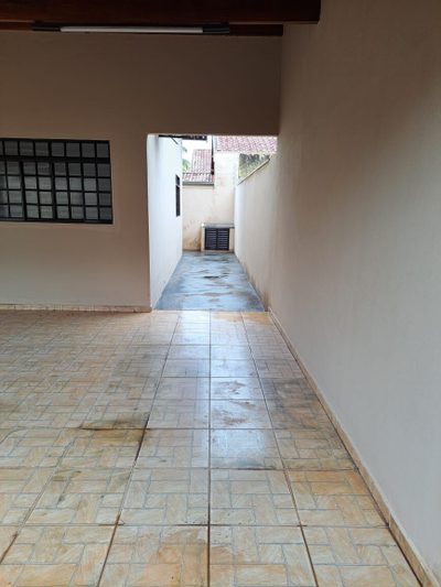 Casa, 2 quartos - Foto 5