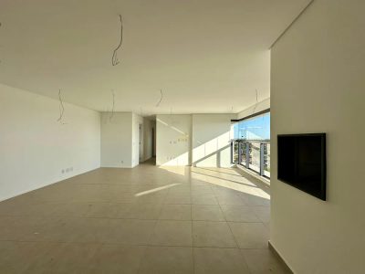 Apartamento, 3 quartos, 103 m² - Foto 2