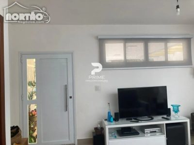 Casa, 6 quartos, 257 m² - Foto 3