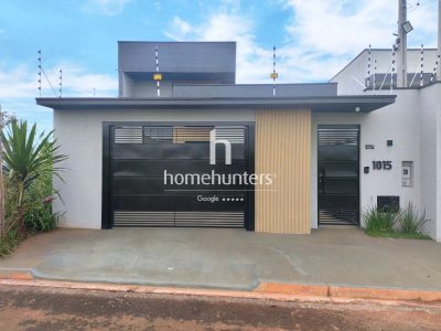 Casa, 2 quartos, 70 m² - Foto 2