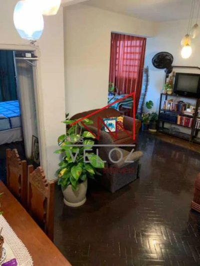 Apartamento, 3 quartos, 96 m² - Foto 5