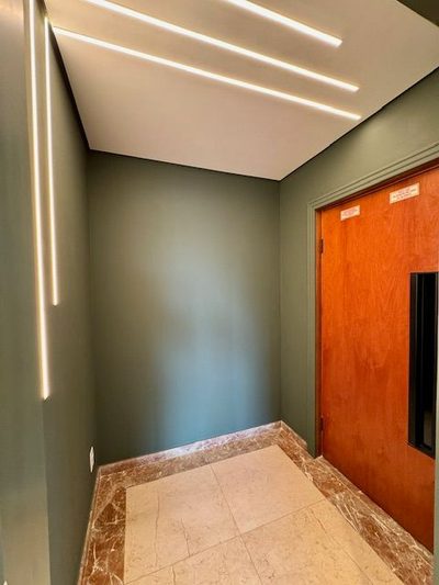 Apartamento, 3 quartos, 174 m² - Foto 3