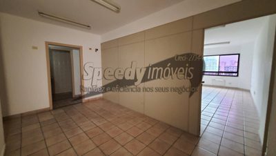 Sala-Conjunto, 77 m² - Foto 2