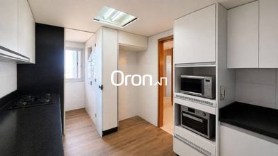 Apartamento, 3 quartos, 81 m² - Foto 2