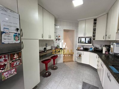 Apartamento, 3 quartos, 96 m² - Foto 5