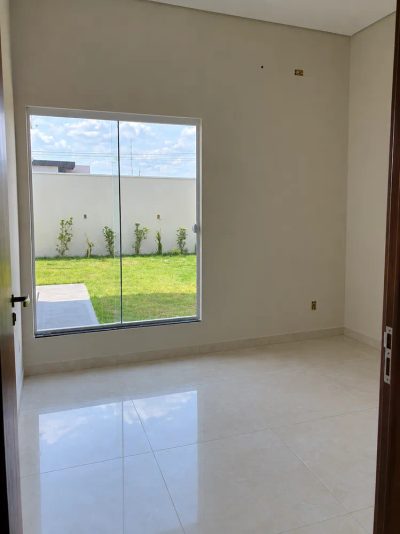 Casa, 2 quartos, 80 m² - Foto 5
