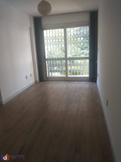Apartamento, 2 quartos, 58 m² - Foto 2