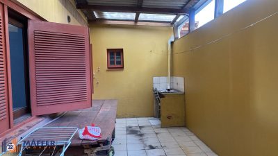 Casa Comercial, 563 m² - Foto 3