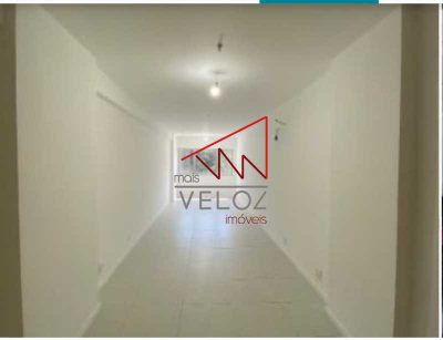 Sala-Conjunto, 35 m² - Foto 3