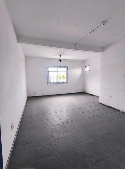 Apartamento, 5 quartos, 195 m² - Foto 5