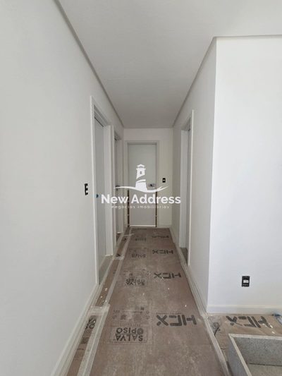 Cobertura, 3 quartos, 110 m² - Foto 4