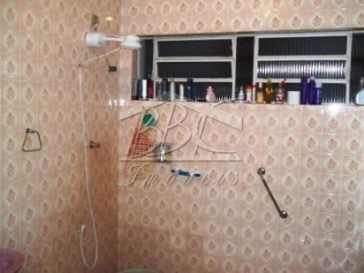 Casa, 3 quartos, 245 m² - Foto 2
