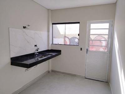 Apartamento, 1 quarto - Foto 2