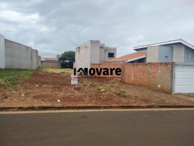 Terreno, 200 m² - Foto 1