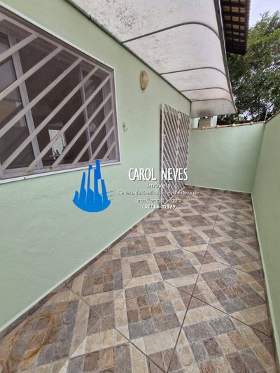 Sobrado, 2 quartos, 80 m² - Foto 5