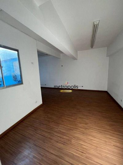 Sala-Conjunto, 39 m² - Foto 2