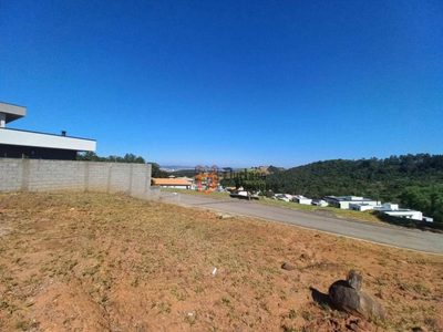Loteamento e Condomínio, 600 m² - Foto 2