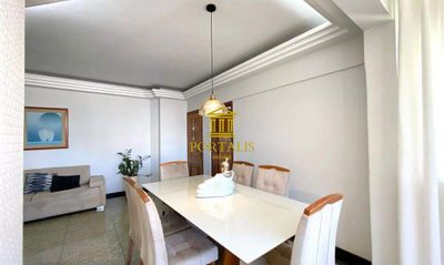 Cobertura, 6 quartos, 170 m² - Foto 5