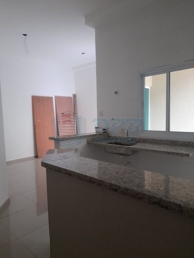Apartamento - Foto 2