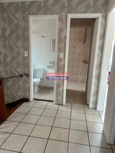 Sala-Conjunto, 50 m² - Foto 1
