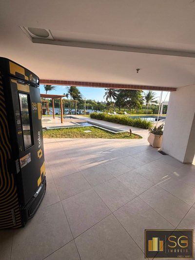 Apartamento, 2 quartos, 54 m² - Foto 5