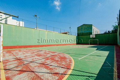 Loteamento e Condomínio, 202 m² - Foto 4