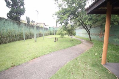 Casa, 4 quartos, 469 m² - Foto 5