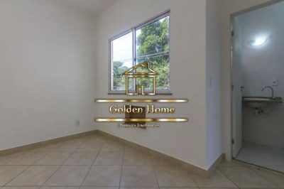 Casa, 2 quartos - Foto 5