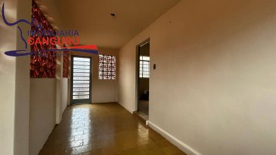 Casa, 90 m² - Foto 3