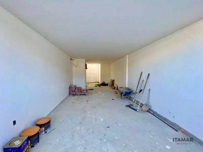 Casa, 3 quartos, 142 m² - Foto 5