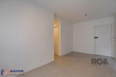 Apartamento, 2 quartos, 53 m² - Foto 3