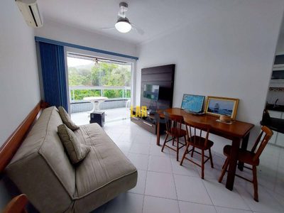 Cobertura, 3 quartos, 110 m² - Foto 3