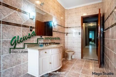 Loja-Salão, 340 m² - Foto 2