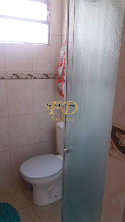 Apartamento, 2 quartos, 47 m² - Foto 5