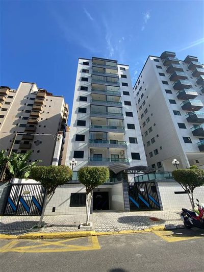 Apartamento, 1 quarto, 55 m² - Foto 2