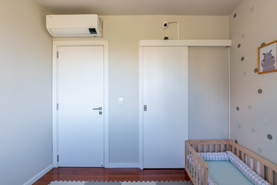 Apartamento, 2 quartos, 71 m² - Foto 2